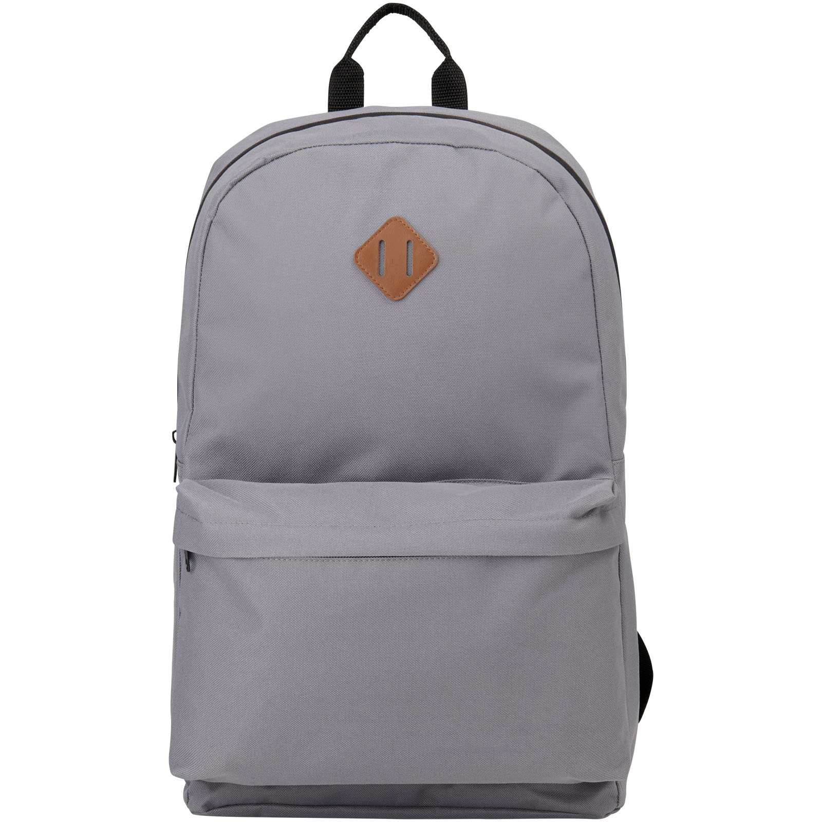 Stratta 15" Laptop-Rucksack 15L