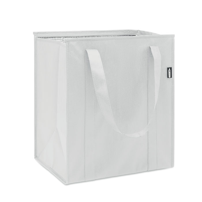 item_picture_side