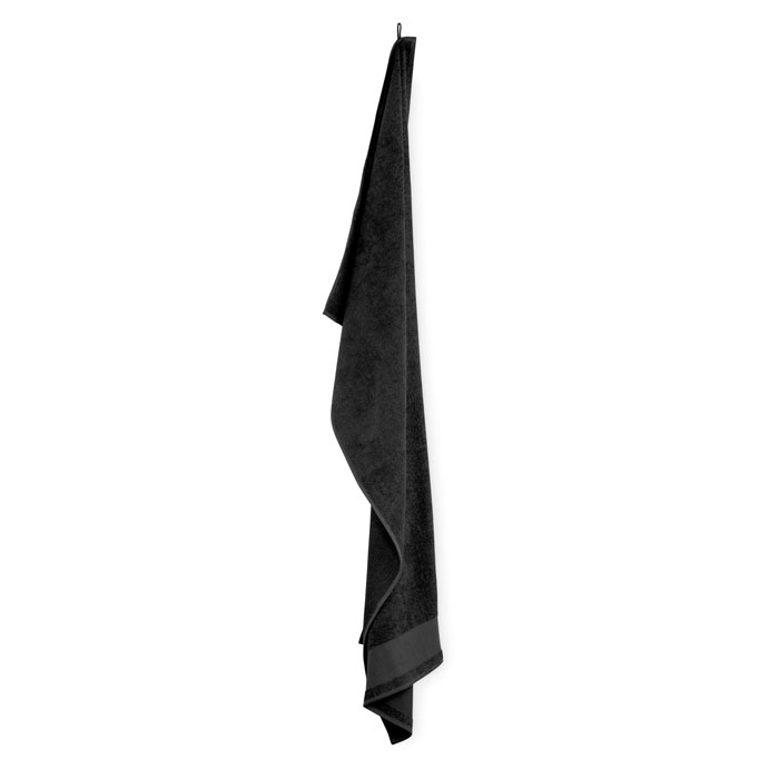 item_picture_top