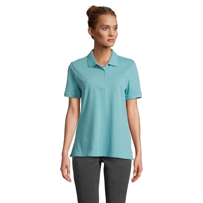 item_picture_front