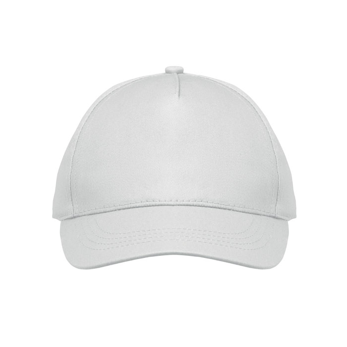 item_picture_side