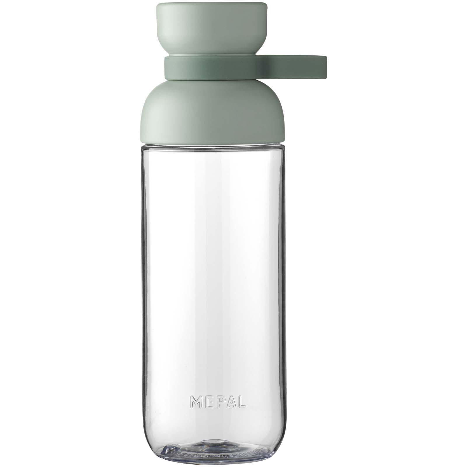 Mepal Vita 500 ml Wasserflasche 