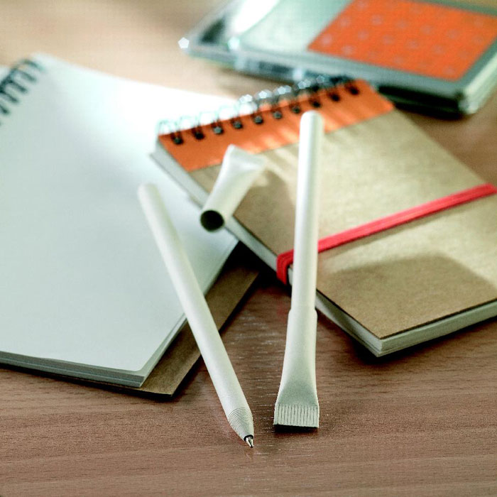 item_ambiant_picture