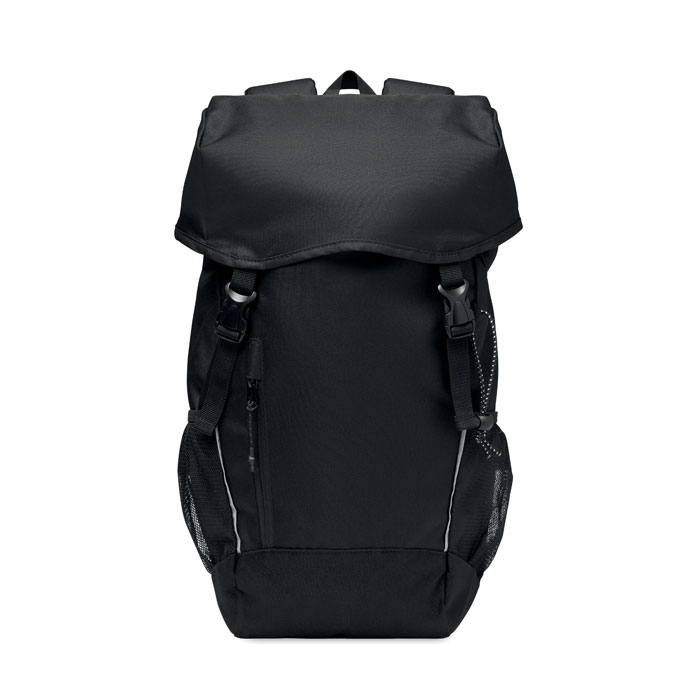 item_picture_side