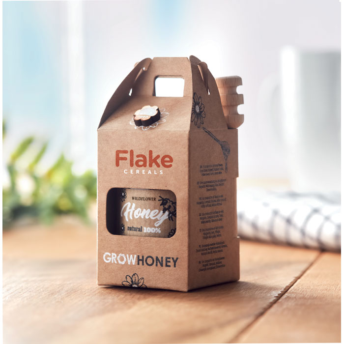 item_picture_printed