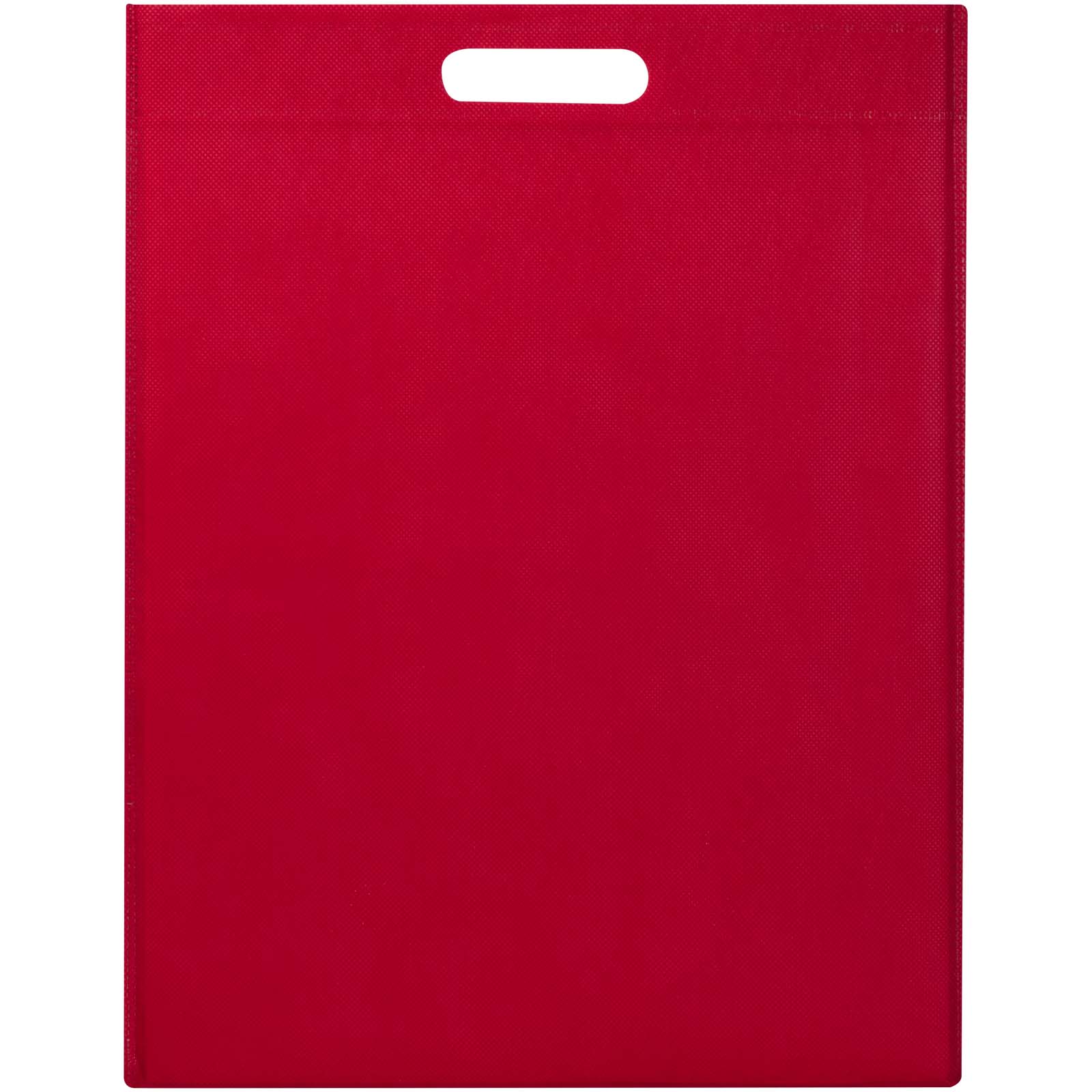 EcoSeal 5 L GRS-recycelte Nonwoven Tragetasche