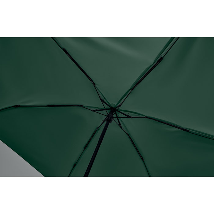 item_detail_picture
