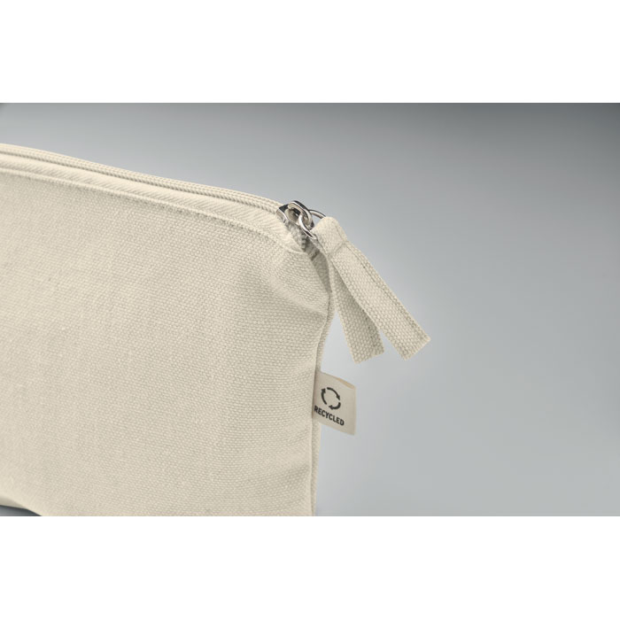 item_detail_picture