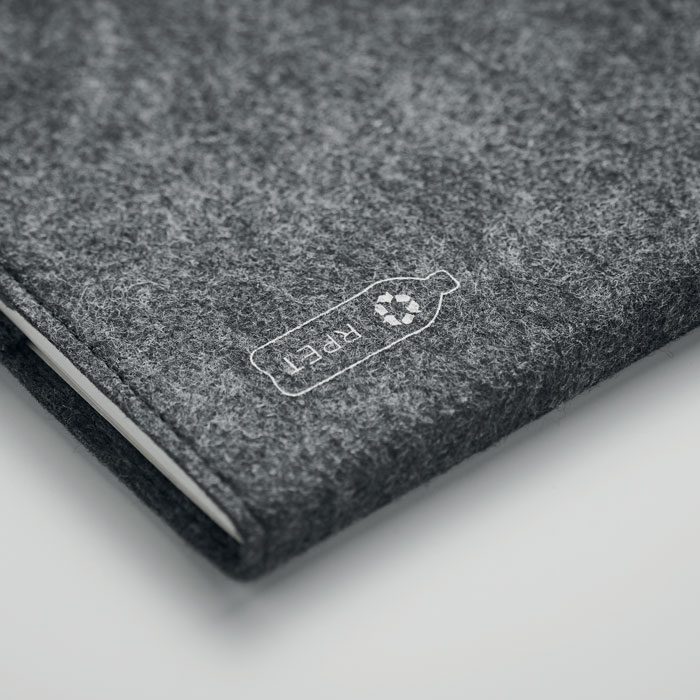 item_detail_picture
