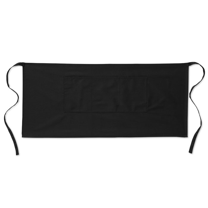 item_picture_front item_picture_front