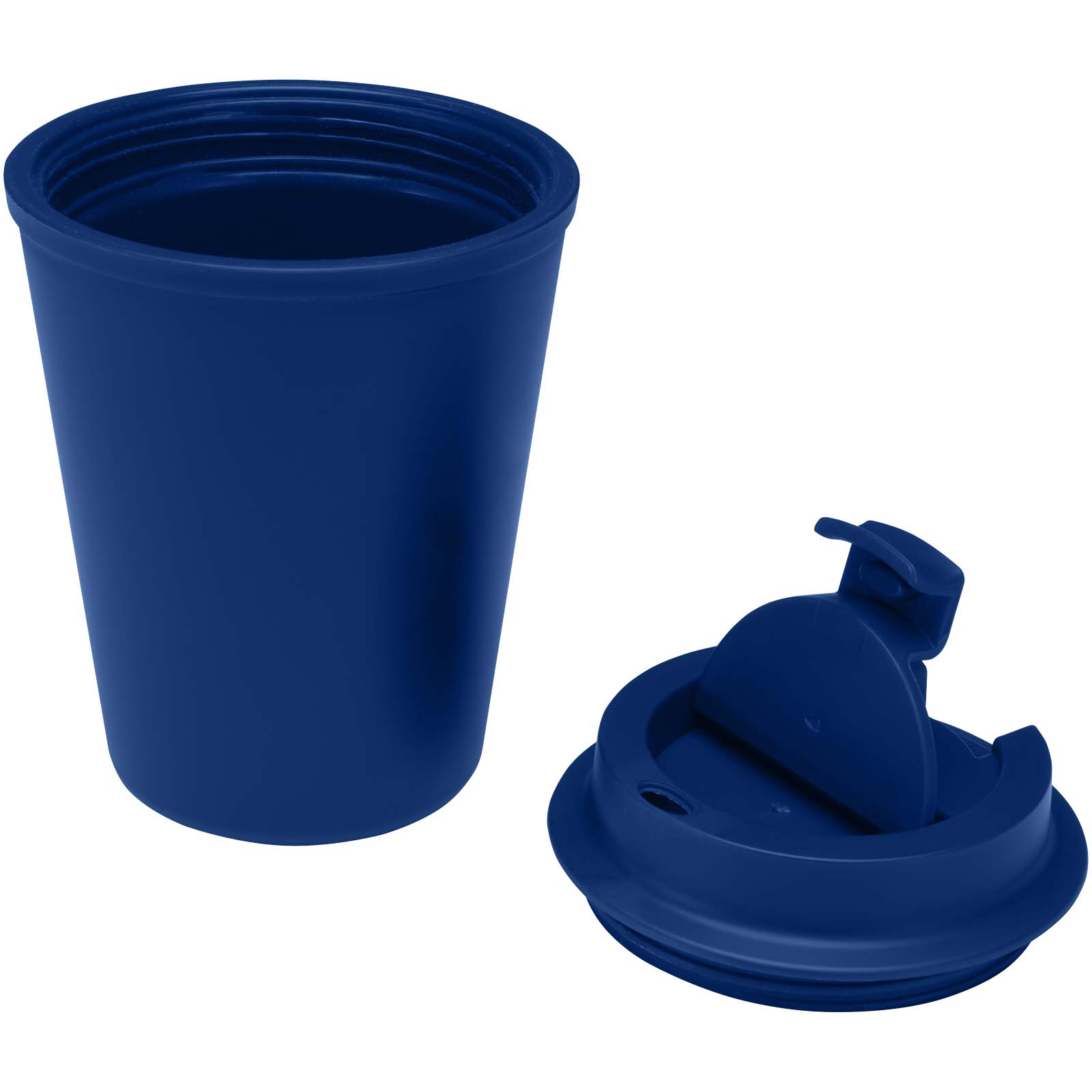 Newport 300 ml doppelwandiger Isolierbecher