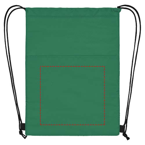 Tasche