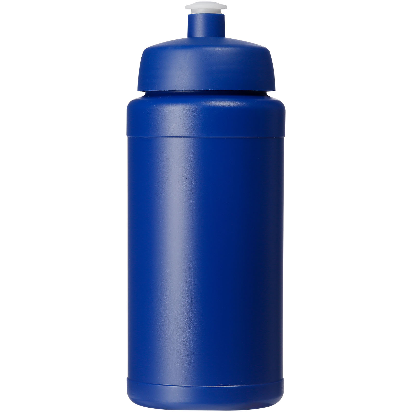 Baseline® Plus 500 ml Sportflasche