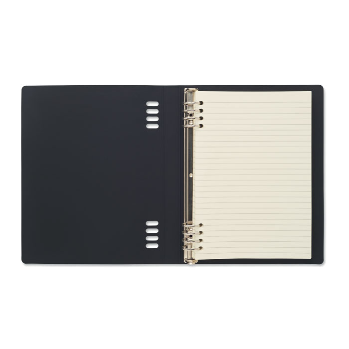 item_picture_back