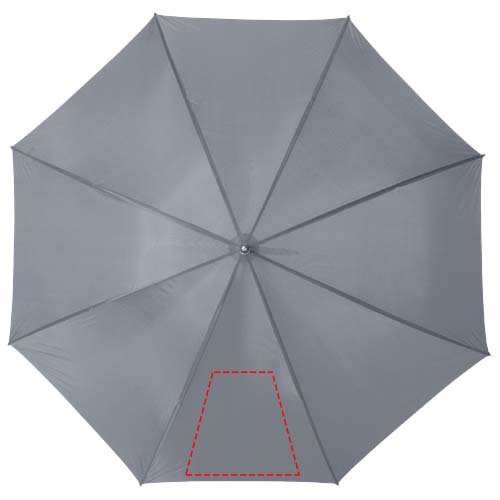 1. Segment