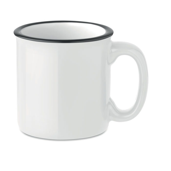 item_picture_front