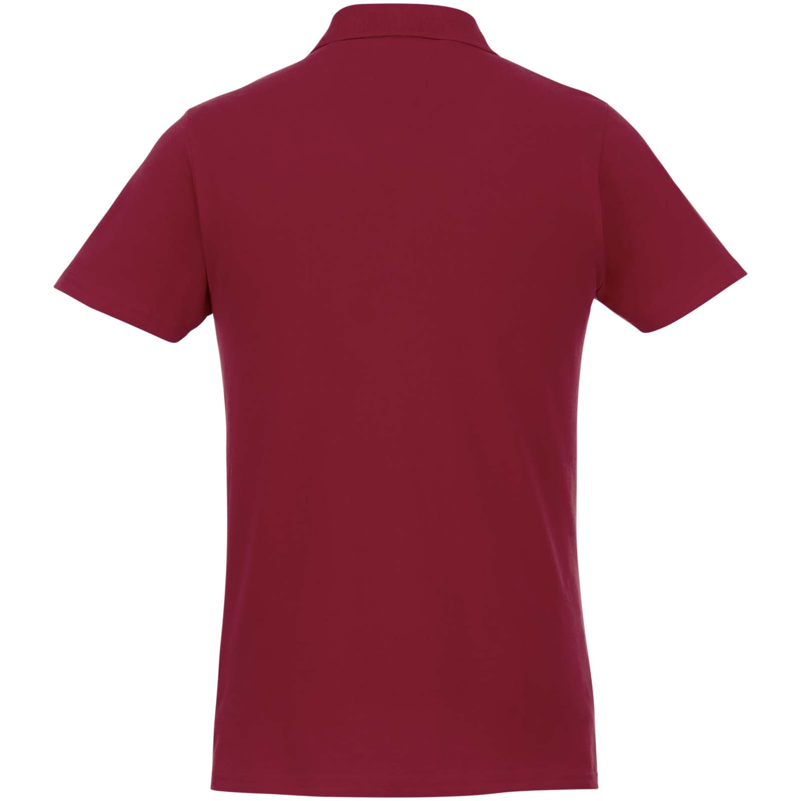 Helios 180 g/m² Poloshirt für Herren