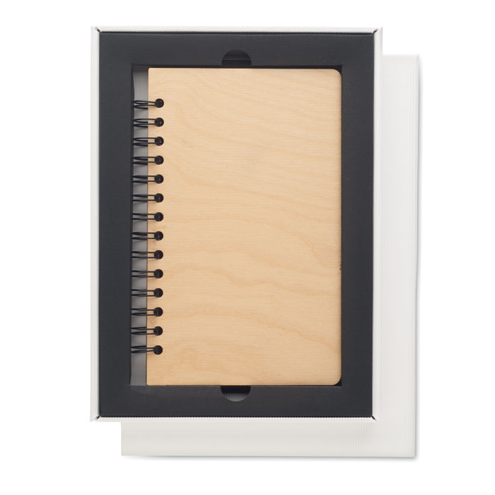 item_picture_side