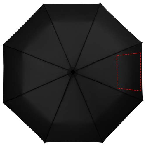 3. Segment