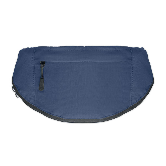 item_picture_1