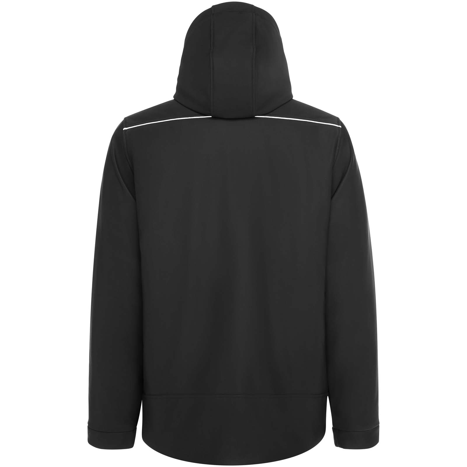 Emin wattierterThermoparka Unisex