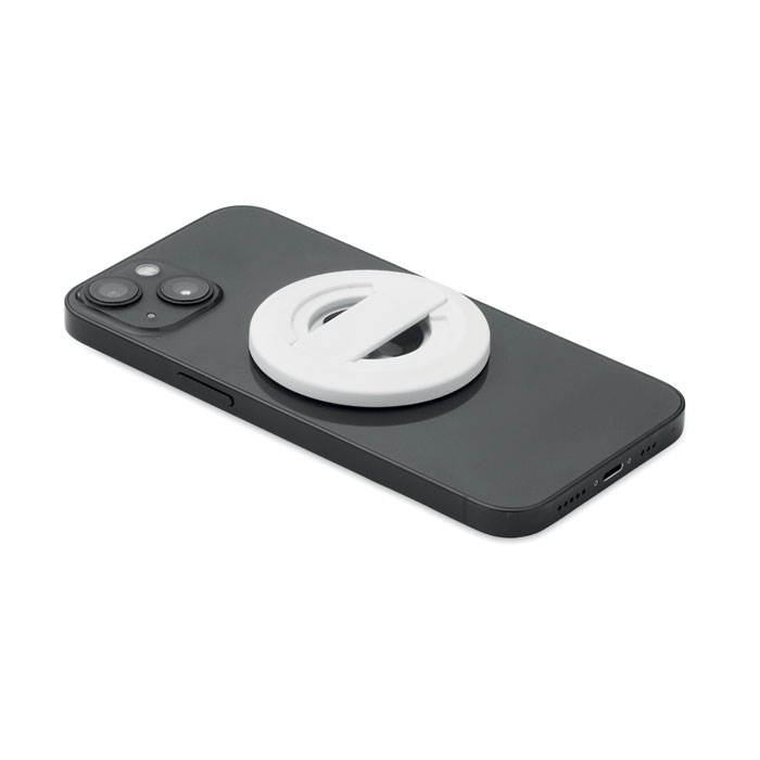 item_picture_2
