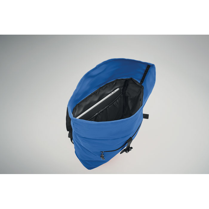 item_picture_6