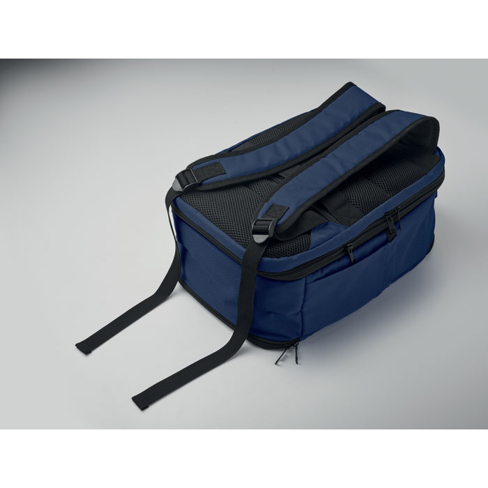 item_detail_picture