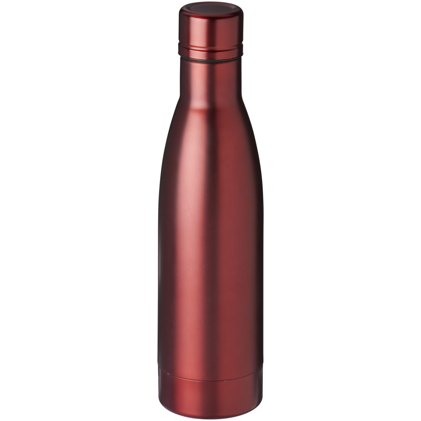Vasa 500 ml Kupfer-Vakuum Isolierflasche