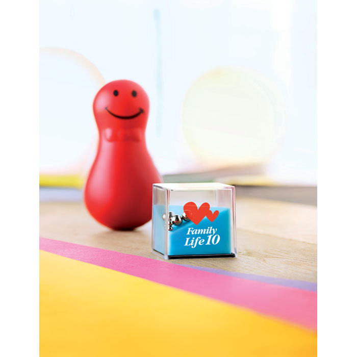 item_picture_printed