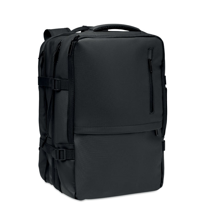 item_picture_front
