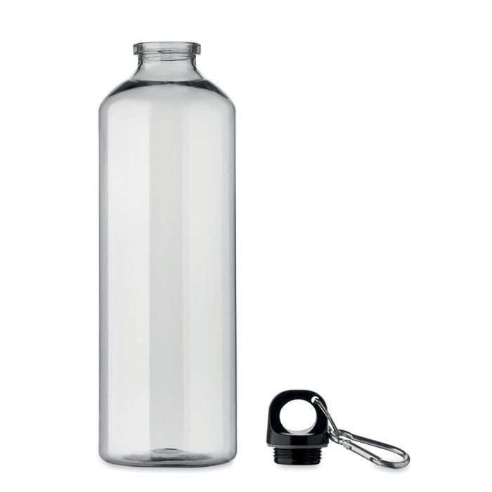 item_picture_back