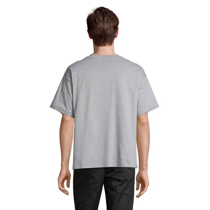 item_picture_back