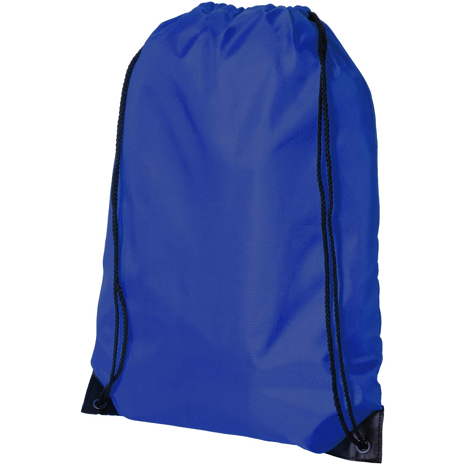 Oriole Premium Turnbeutel 5L Oriole Premium Turnbeutel 5L