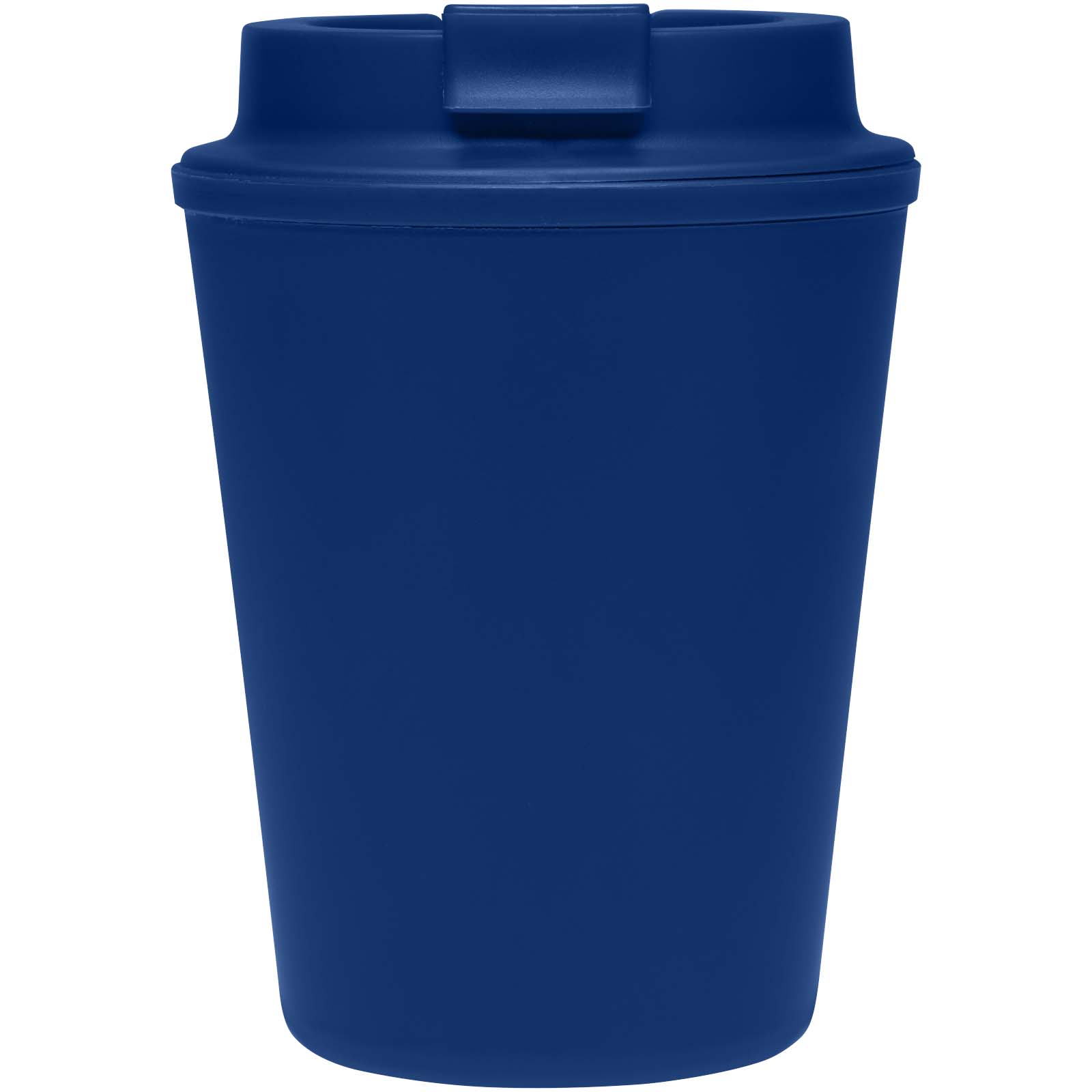 Newport 300 ml doppelwandiger Isolierbecher