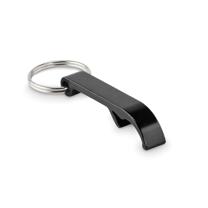 item_picture_front