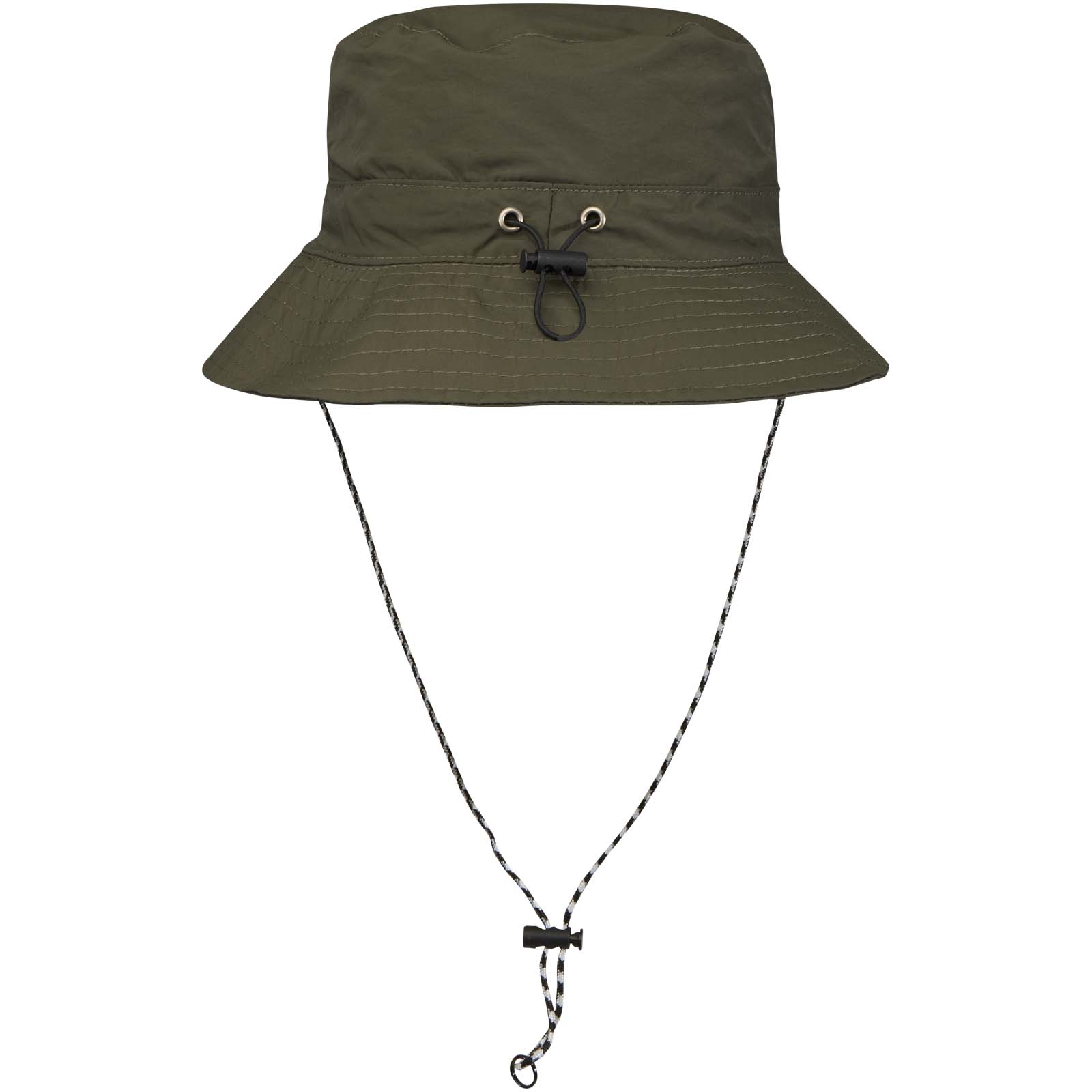 Hatch Faltbarer Sonnenhut