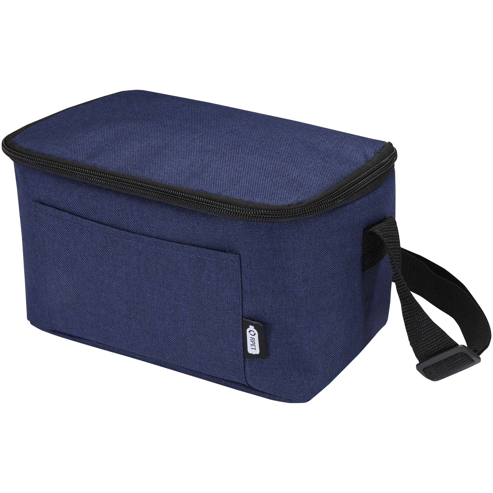 Tundra GRS RPET Kühltasche für 6 Dosen 5L Tundra GRS RPET Kühltasche für 6 Dosen 5L
