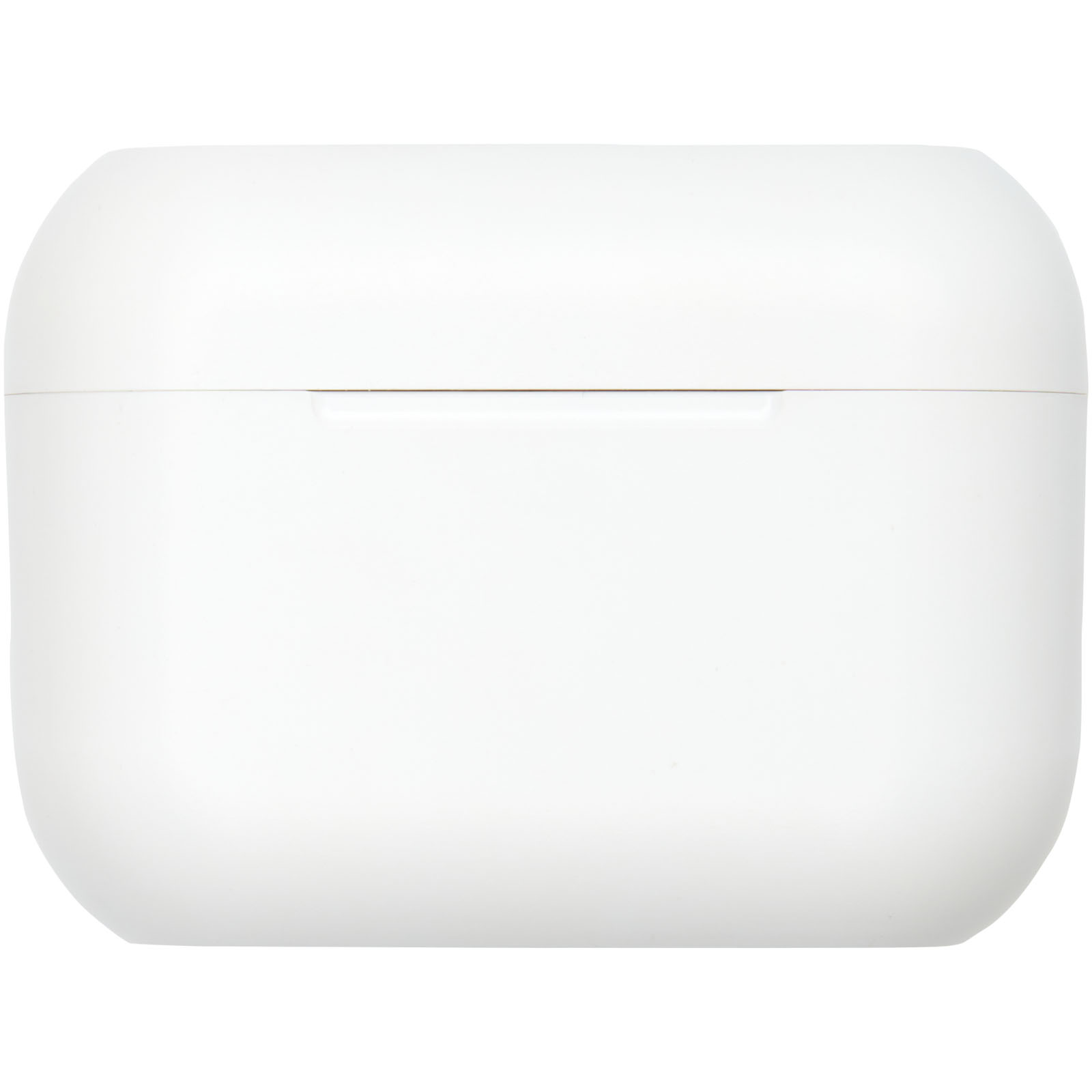 Braavos 2 True Wireless Auto-Pair-Ohrhörer