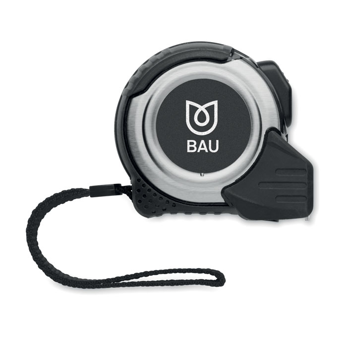 item_picture_printed