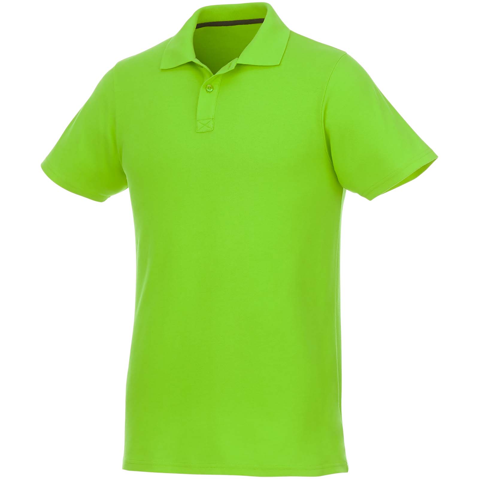 Helios Poloshirt für Herren