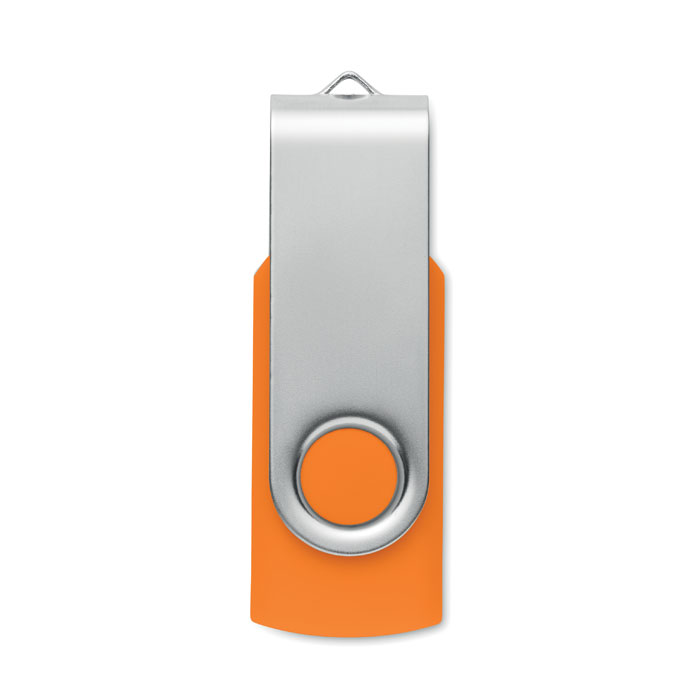 item_picture_1