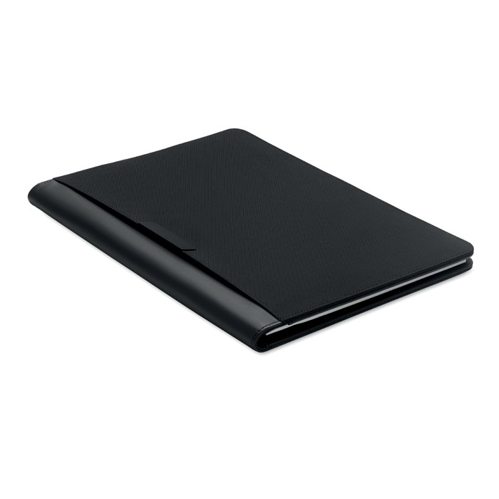 item_picture_front