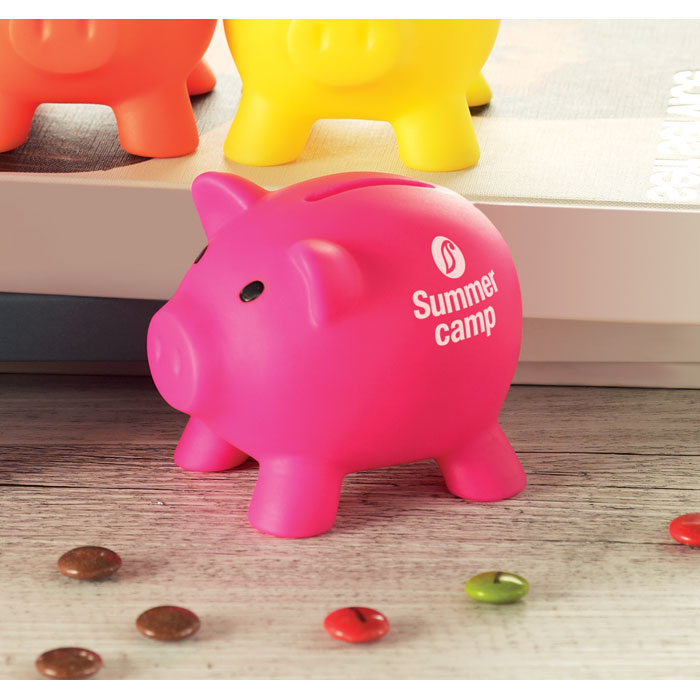 item_picture_printed