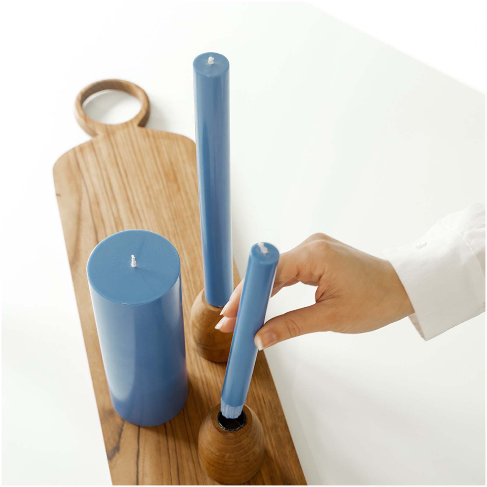 Originalhome Schneidebrett 