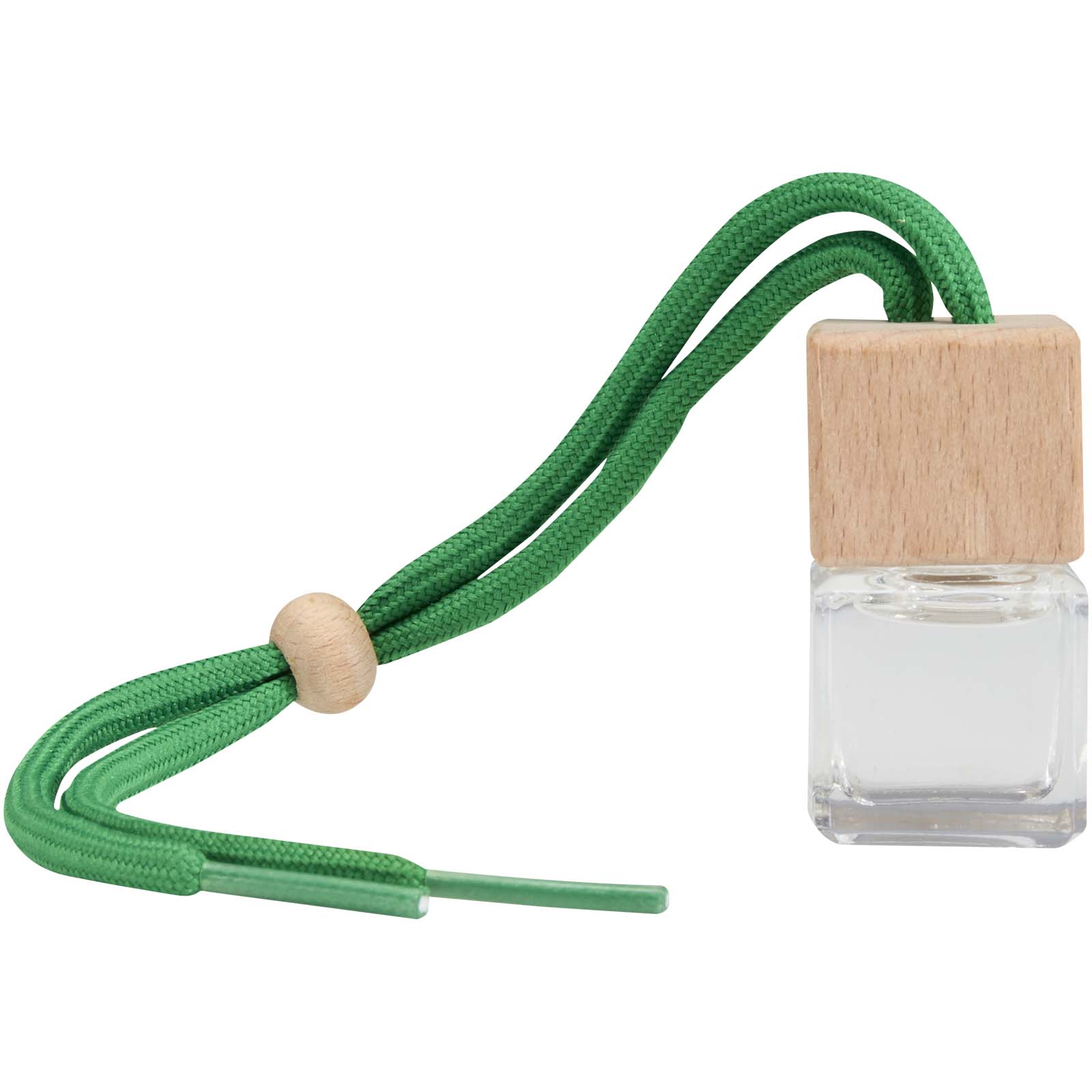 Ono Lufterfrischer fürs Auto