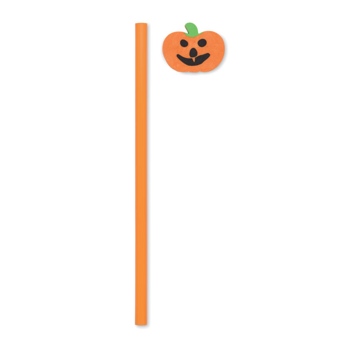 item_picture_side