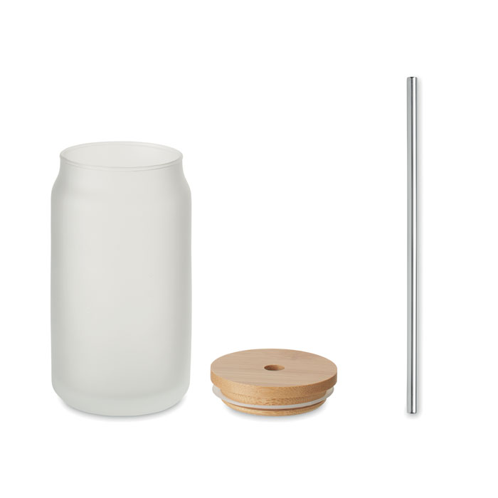 item_picture_side