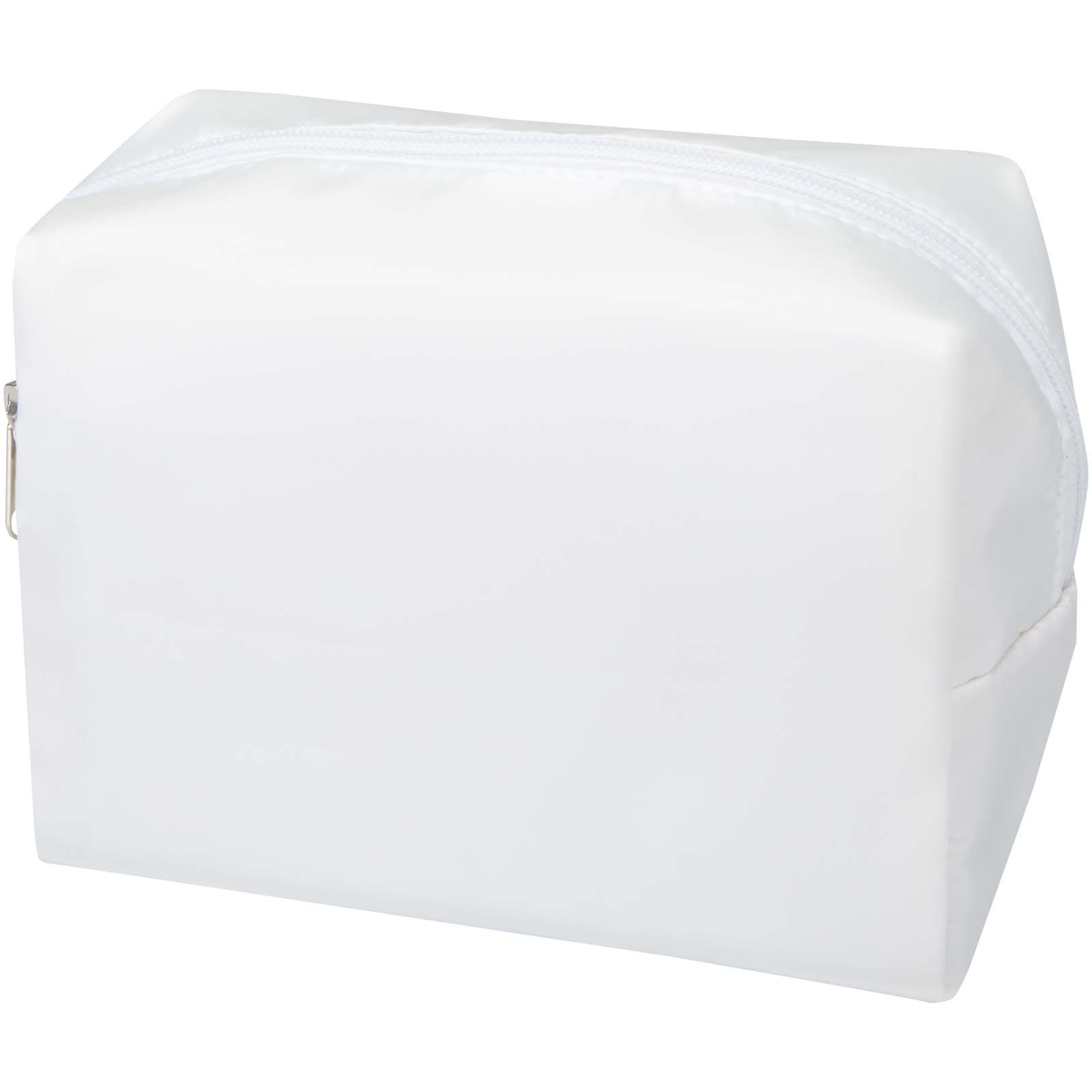 Muse GRS RPET Kulturtasche Muse GRS RPET Kulturtasche
