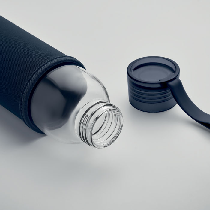 item_detail_picture